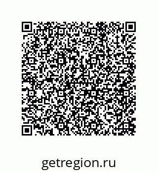 79632415350