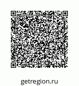 79632415351