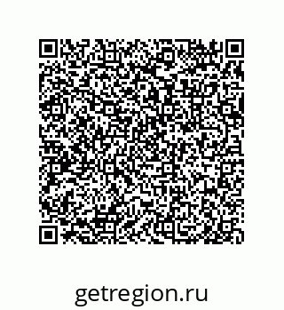 79632415352
