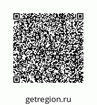 79632415355