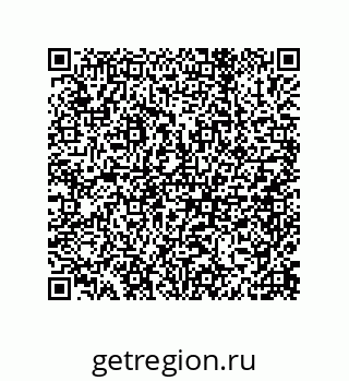 79632415356