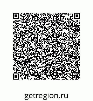 79632415358