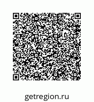 79632415361