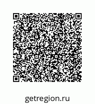 79632415362