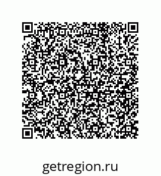 79632415363