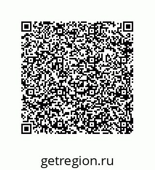 79632415365