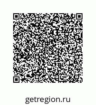 79632415366