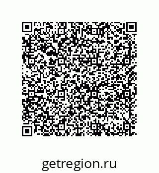 79632415368