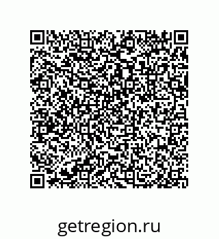 79632415369
