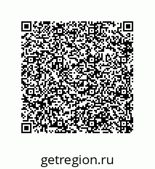 79632415370