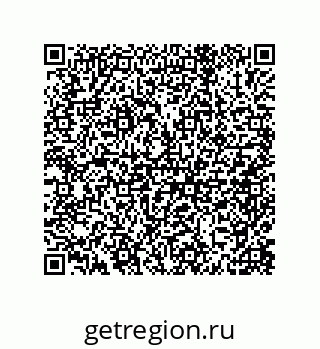 79632415375
