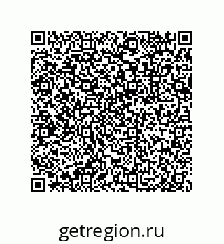 79632415376