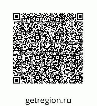 79632415379