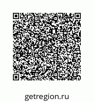79632415383