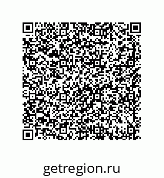 79632415385
