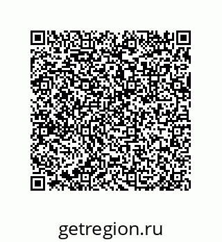 79632415387