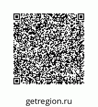 79632415388