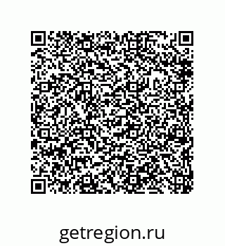 79632415389
