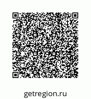 79632415390