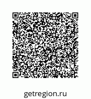 79632415394