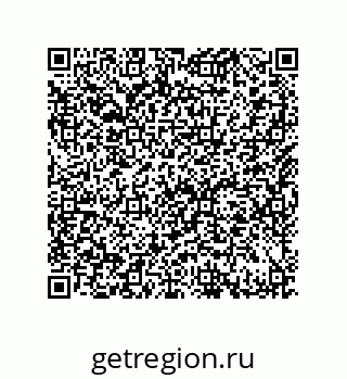 79632415395