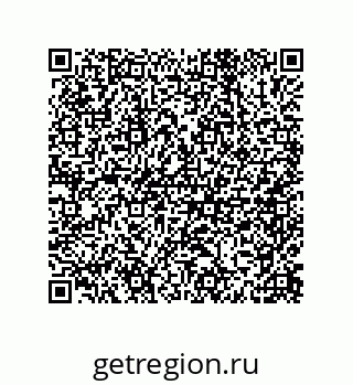 79632415396