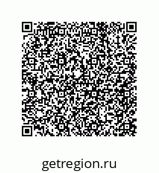 79632415397