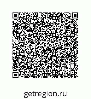 79632415399
