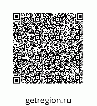 79632415402