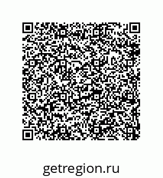 79632415406