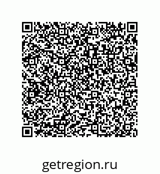 79632415408