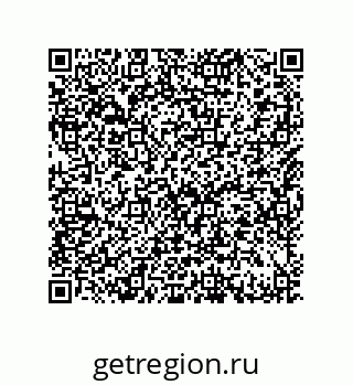 79632415409
