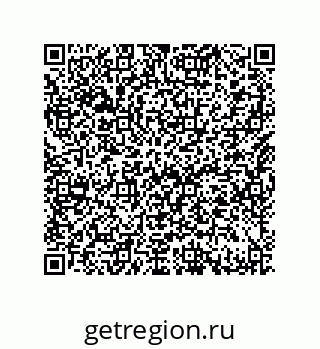 79632415412