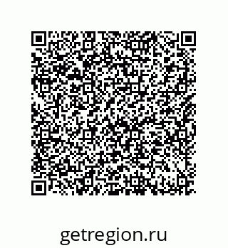 79632415415