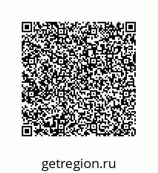 79632415417