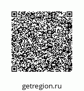79632415418