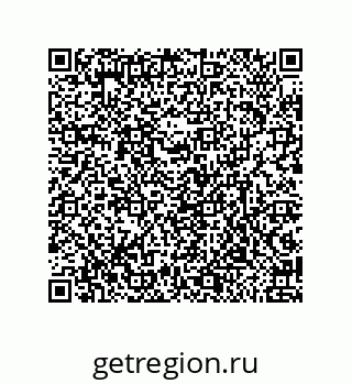 79632415420