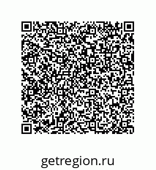 79632415421