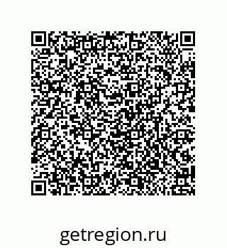 79632415424