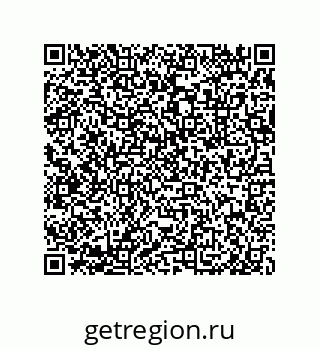 79632415426