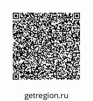 79632415428