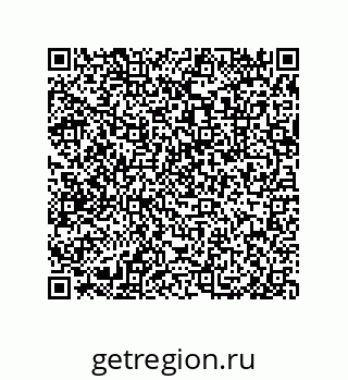 79632415430
