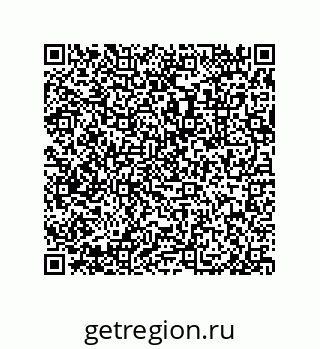 79632415431