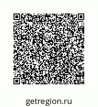 79632415432
