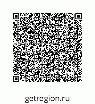 79632415433