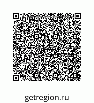 79632415434