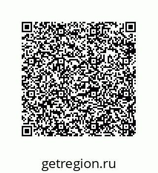 79632415435