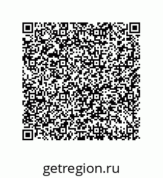 79632415436