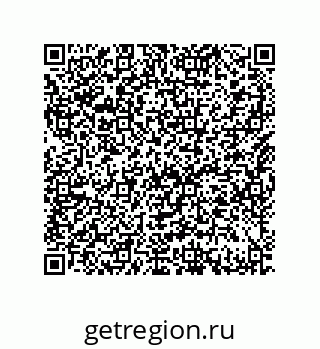79632415438