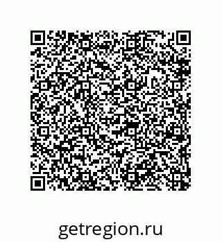 79632415442